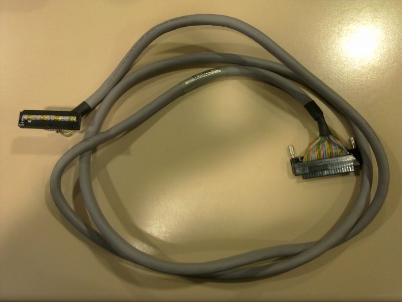 XW2Z-200B