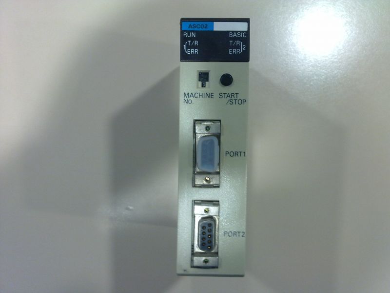 C200H-ASC02