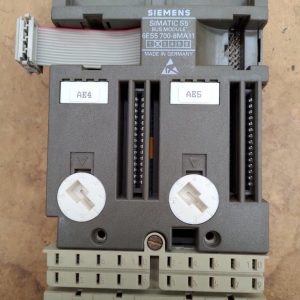 6ES5 700 8MA11